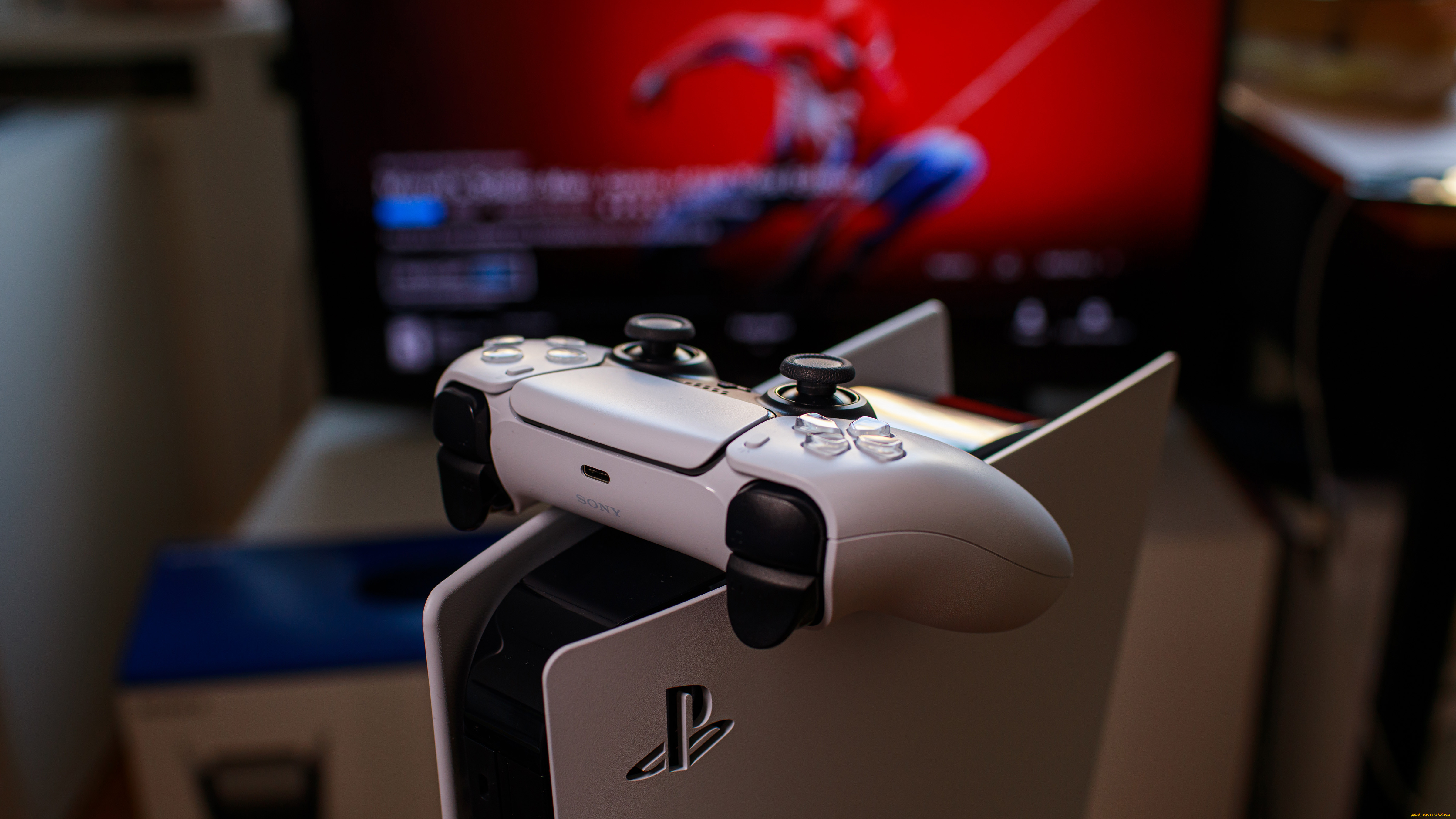 , play station, playstation